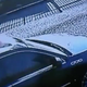 Image for article titled Woman Caught On Camera Torturing A Car For Six Hours Straight